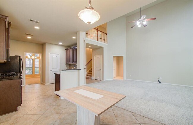 Building Photo - 13419 Orchard Harvest Dr