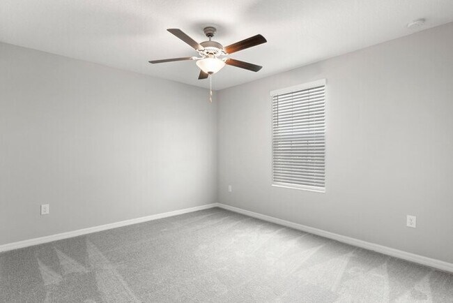 Building Photo - Brand New Home For Rent In Berry Bay