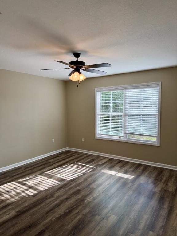 Building Photo - 118 Jasmine Cir