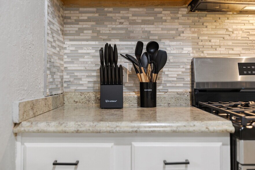 Building Photo - 509 Newberry St