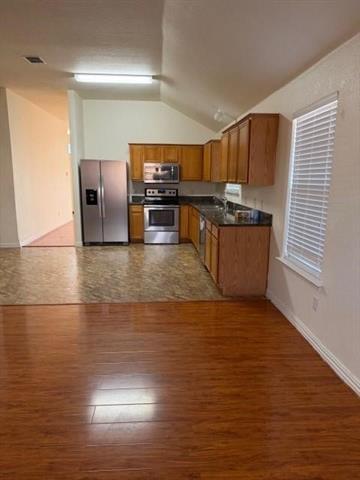 Building Photo - 104 Trenton Dr