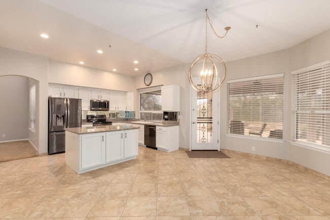 Building Photo - 19204 N 92nd St