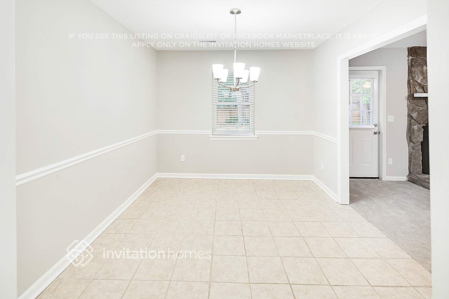 Building Photo - 7820 Hickory Hollow Ln