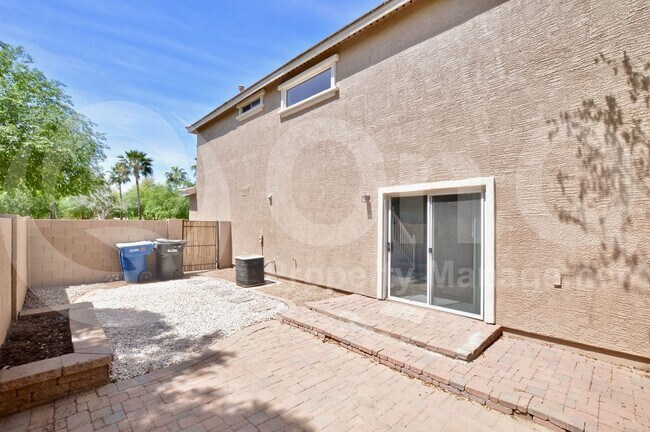 Building Photo - 1543 S Longspur Ln