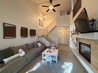 Building Photo - 9804 Grove St