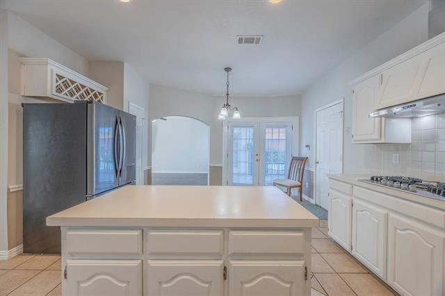 Building Photo - 2705 Trophy Dr