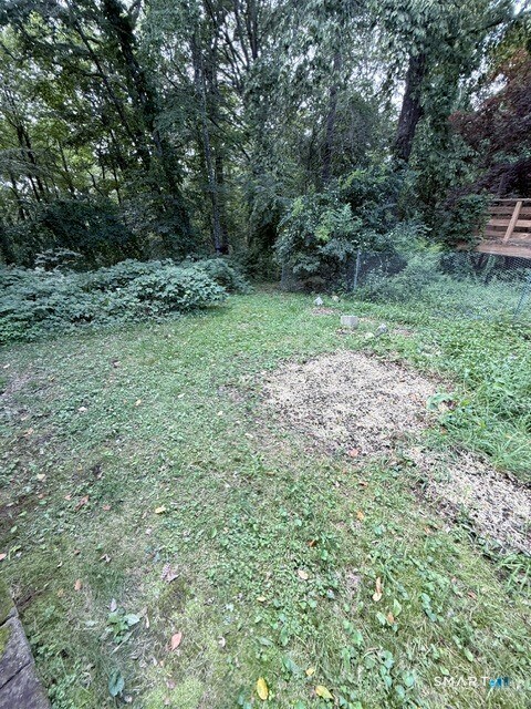 Building Photo - 133 Hazelnut Hill Rd