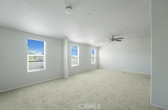 Building Photo - 26201 CA-74