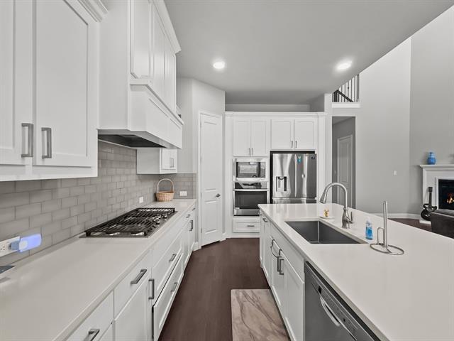 Building Photo - 3448 Begonia Ln