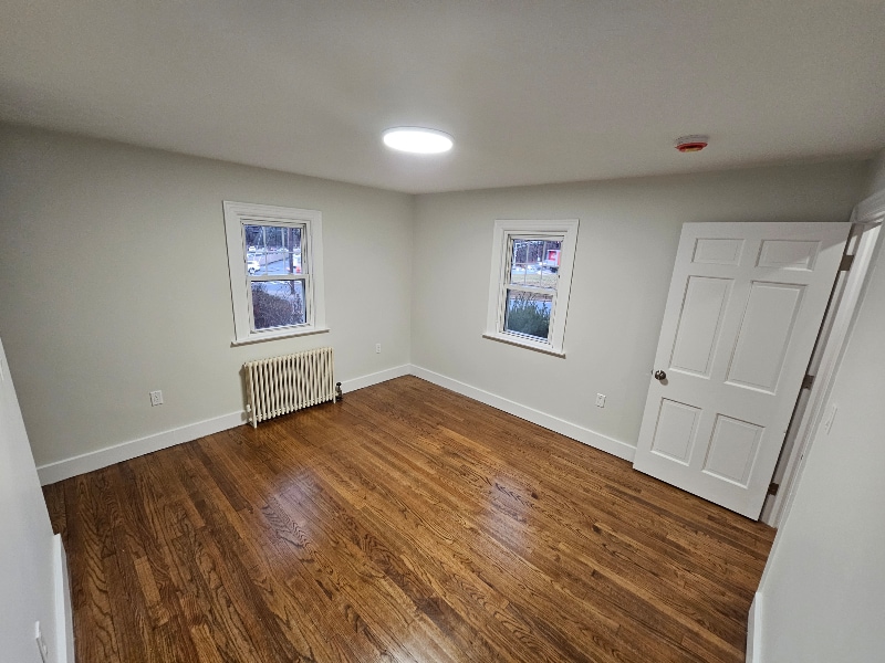 Building Photo - 1 Triangle St