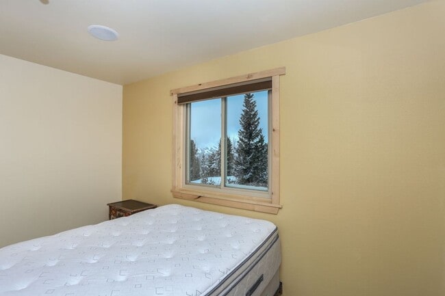 Building Photo - Amazing views! On bus route! 1 Year Lease!