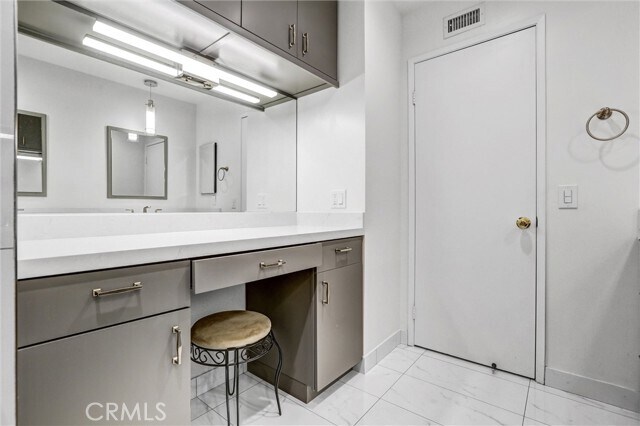 Building Photo - 22715 America Way