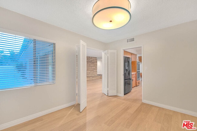 Building Photo - 4509 Don Miguel Dr