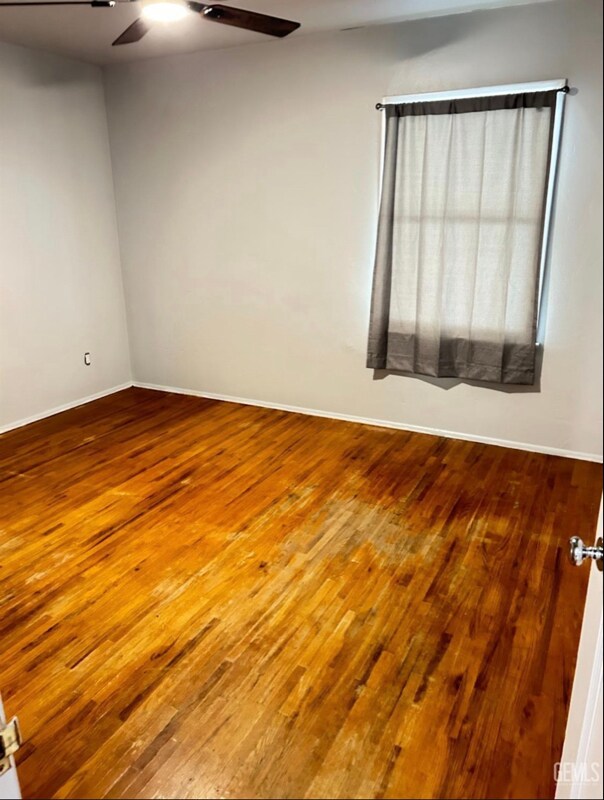 Building Photo - 2908 Morse Ct