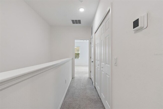 Building Photo - 34214 Rogallo Ln