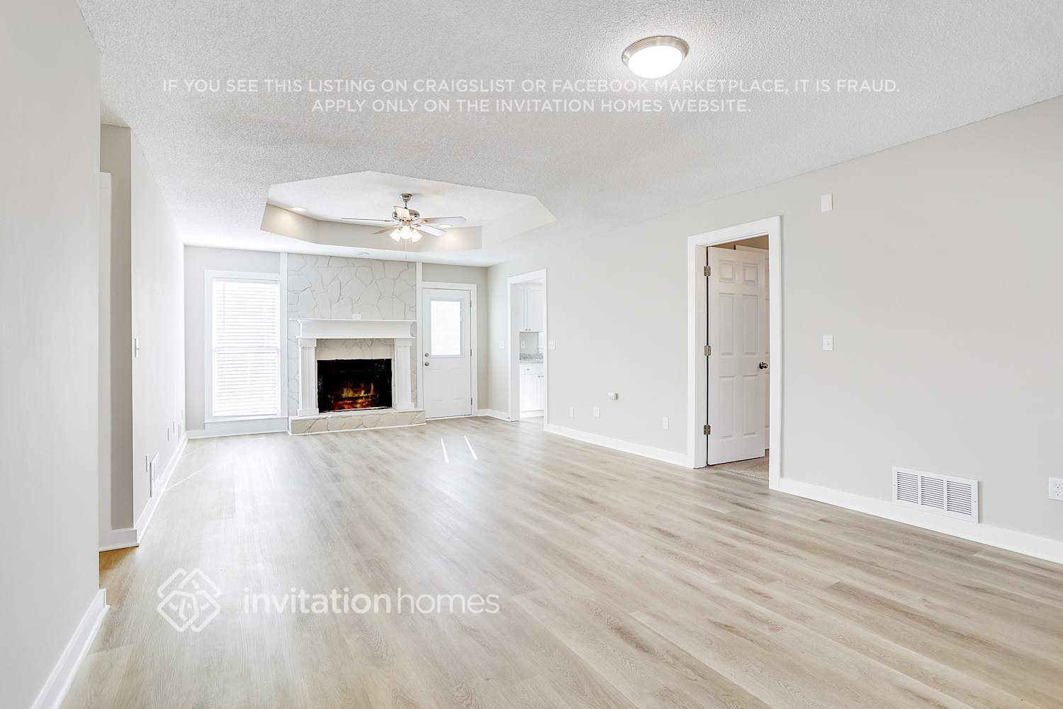 Building Photo - 175 Willow Shoals Dr