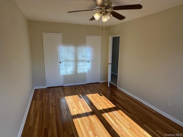 Building Photo - 25-56-56 72nd St