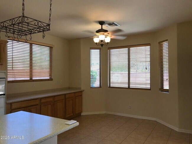 Building Photo - 16804 W Northampton Rd