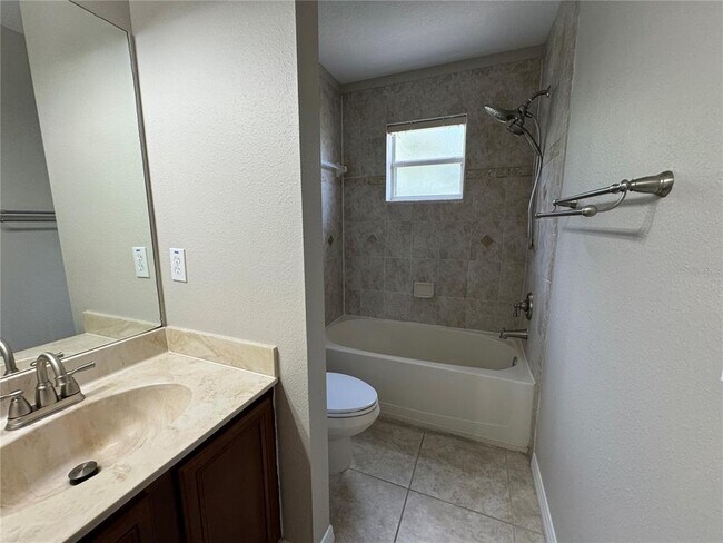 Building Photo - 8552 Trail Wind Dr