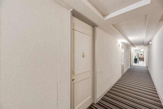 Building Photo - 3883 Turtle Creek Blvd