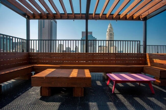 Building Photo - 160_WALL