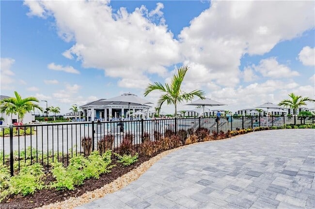 Building Photo - 5427 Double Eagle Cir