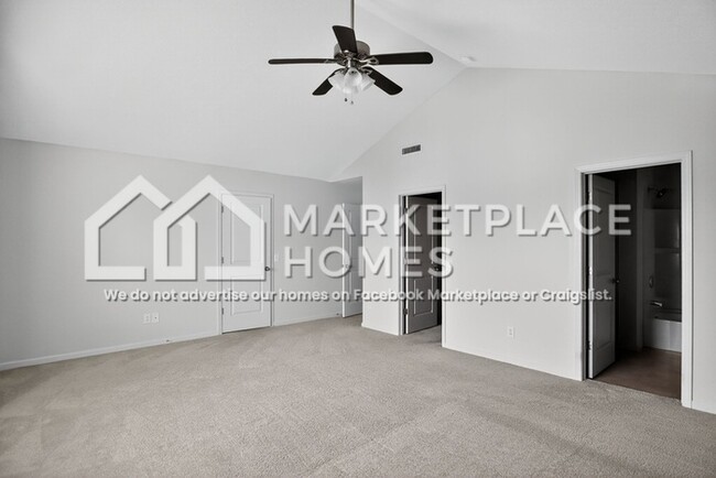 Building Photo - 2324 Boneset Dr