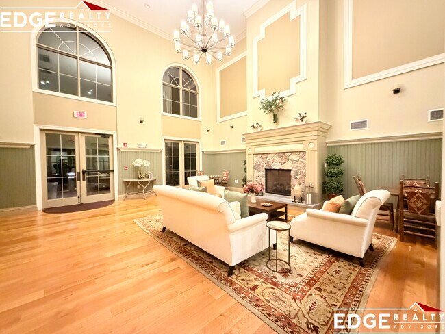 Building Photo - 59 Walpole St