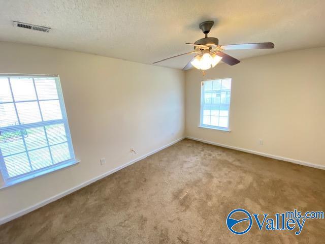 Building Photo - 4828 SE Canterwood Dr