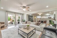 Building Photo - 3425 Dormer Ave