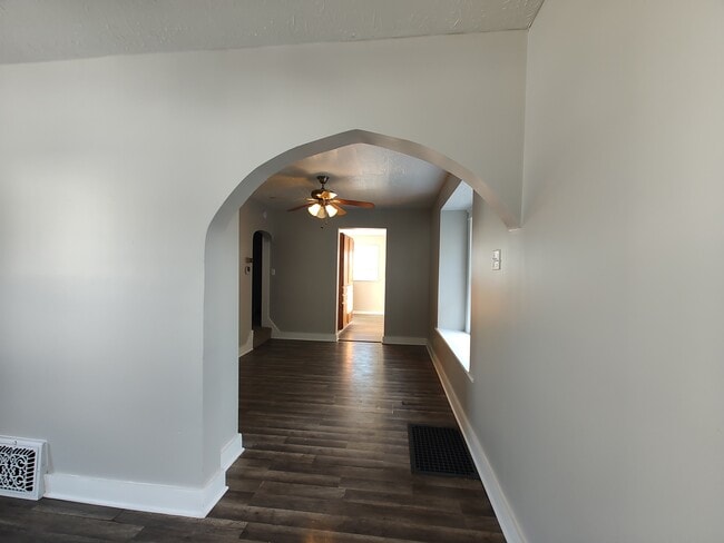 Building Photo - 145 21st St NW