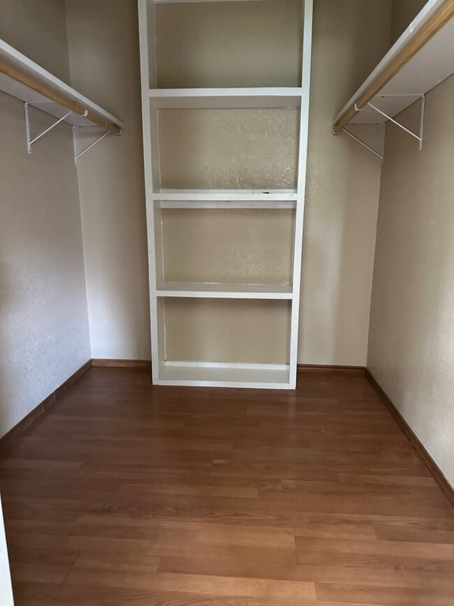 Building Photo - 2729 Palmer Dr