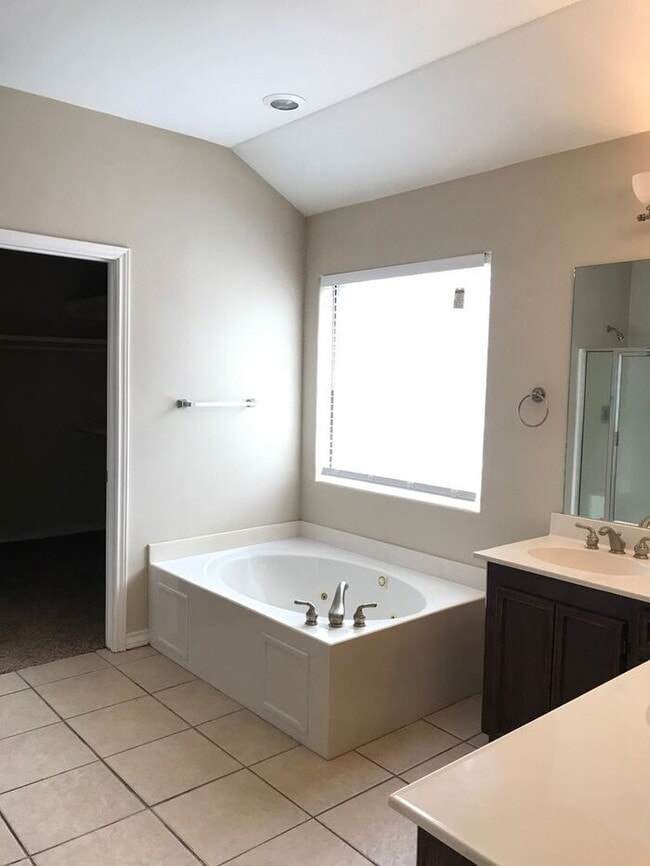 Building Photo - No Application Fees*