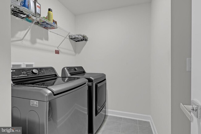 Building Photo - 22292 Foundation Dr