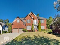 Building Photo - 12515 Magnolia Cir