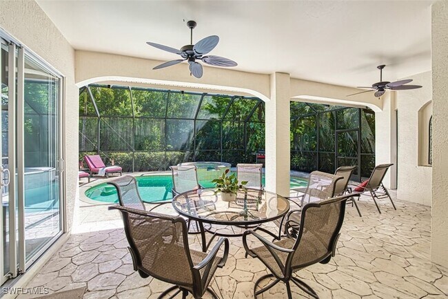 Building Photo - 3481 Cypress Marsh Dr