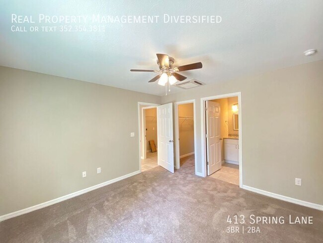 Building Photo - 413 Spring Ln