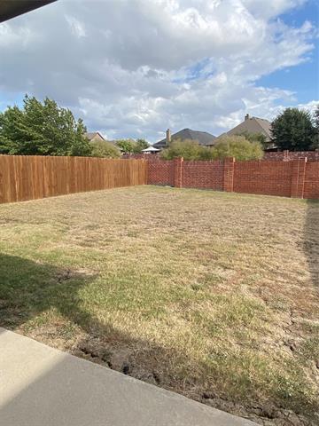 Building Photo - 1708 Adams Pl