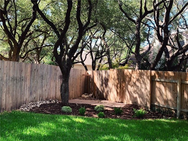 Building Photo - 1117 Antelope Ridge