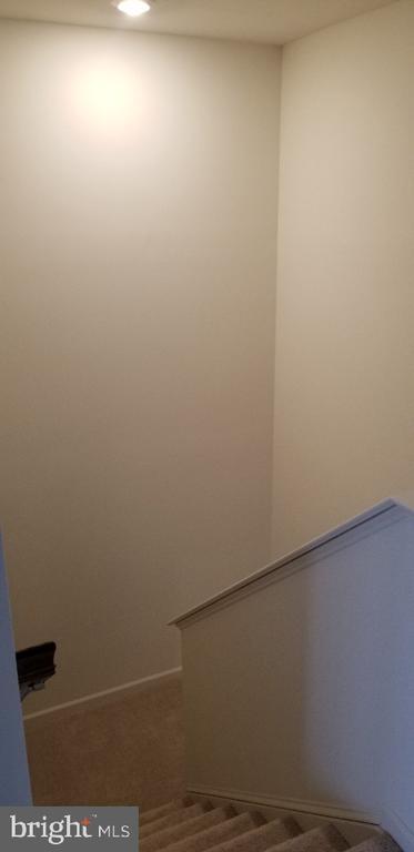 Building Photo - 4520 Wild Orchid Ln