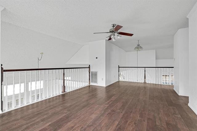 Building Photo - 619 Allen Rd