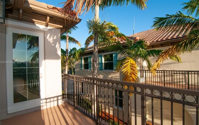 Building Photo - 4357 Cascada Cir