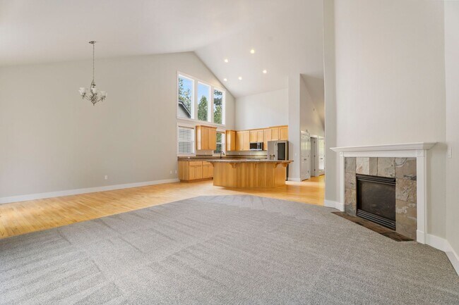 Building Photo - 345 Timber Creek Dr