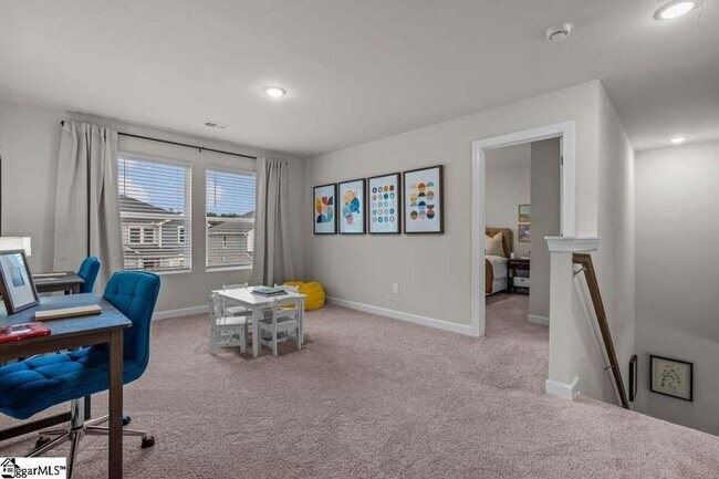 Building Photo - 807 Brockman McClimon Rd