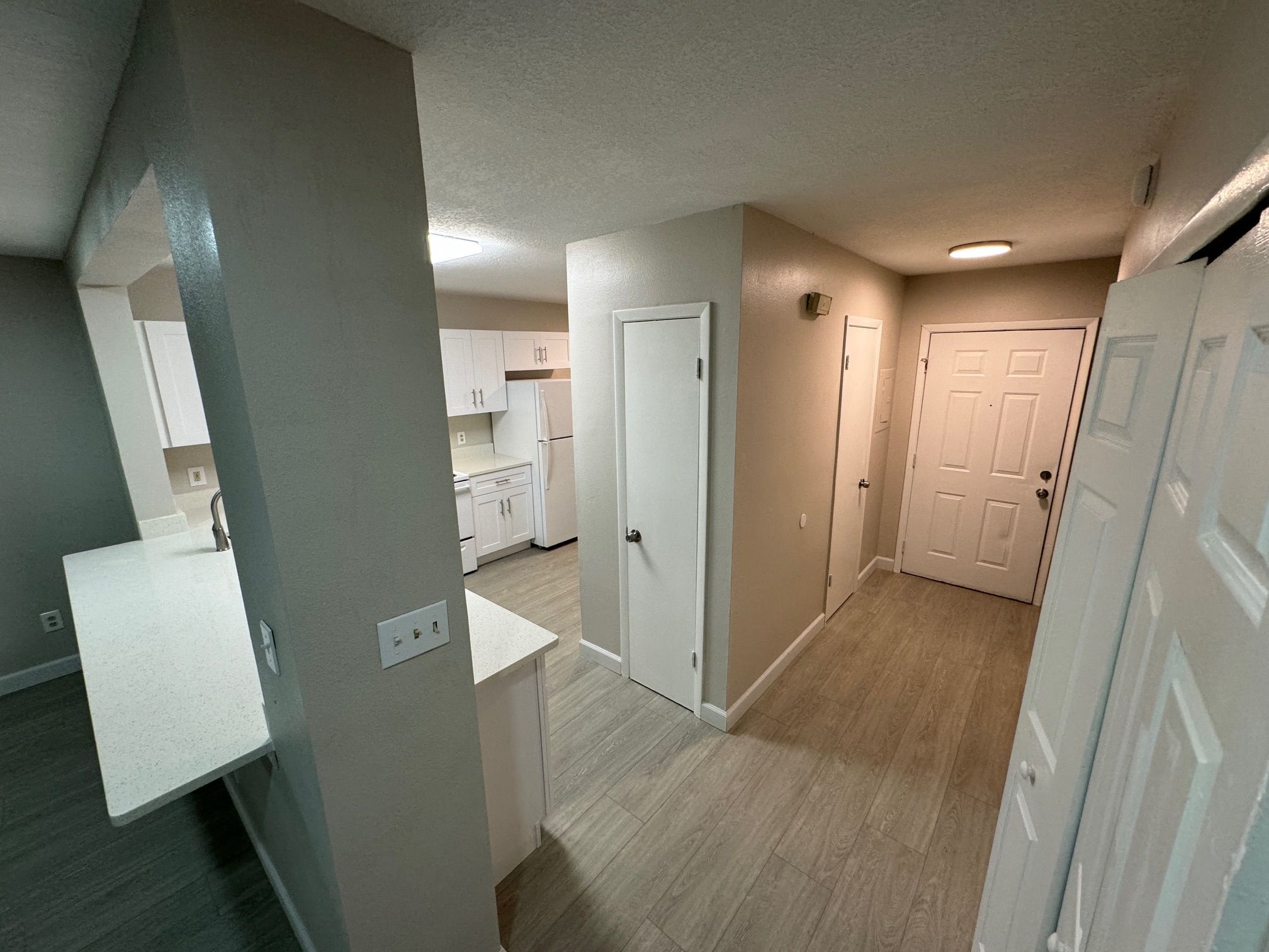 Building Photo - 11116 Essex Ridge Ct