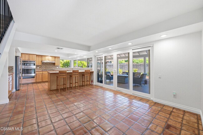 Building Photo - 4500 Yorkfield Ct