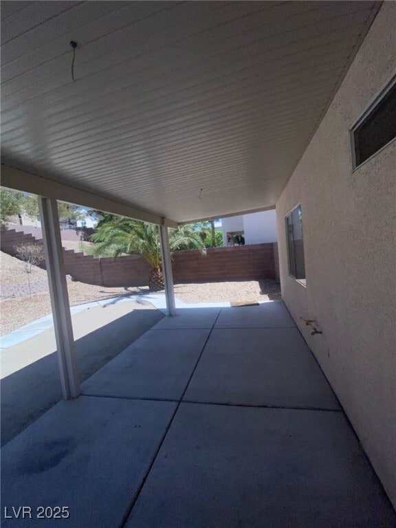 Building Photo - 1156 Drowsy Water Ct