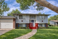 Building Photo - 1377 Youngfield St