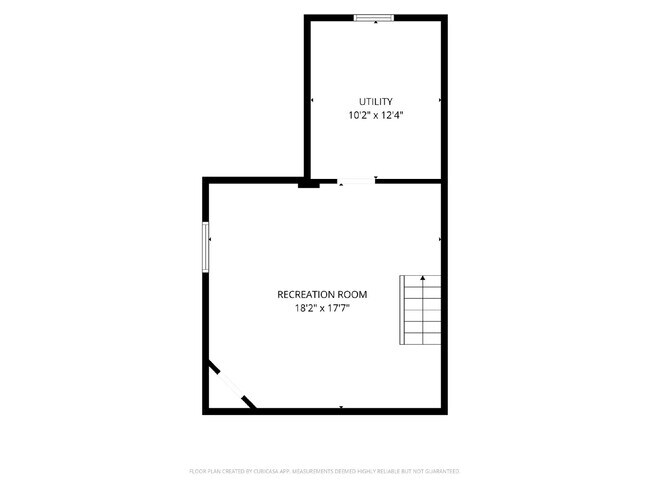 Building Photo - 20424 Heather Ln