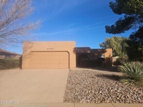 Building Photo - 5085 Camino De Arena